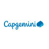 Capgemini
