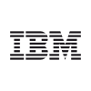 IBM logo