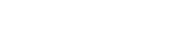 Logo Lex Beckham