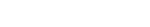 Logo Lex Beckham