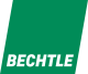 logo-bechtle