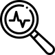 loupe (3)