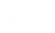 mastercard-logo-png-transparent-copy.png