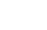 paypal-logo-2.png