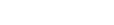 powered_by_stripe@3x.png