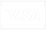 visa_pos_wht-1.png